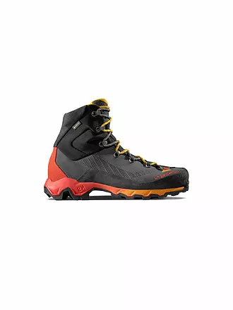 LA SPORTIVA | Botas de montaña para hombre Aequilibrium Trek GTX |